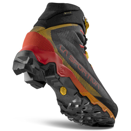 La Sportiva Aequilibrium Hike GTX