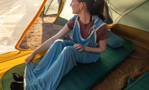 Sea to Summit Breeze Lightweight Liner
