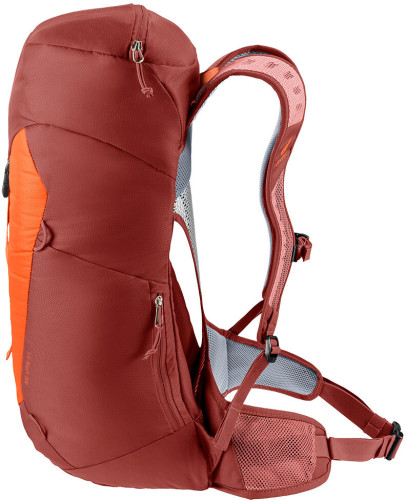 Deuter AC Lite 24