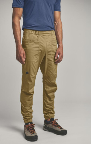Ortovox Affinity Pants Men's