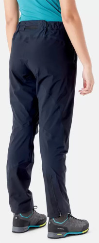 Rab Kinetic Alpine 2.0 Pants Women’s