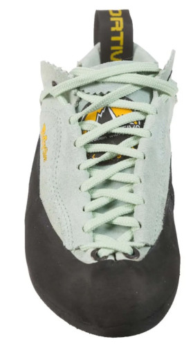 La Sportiva Mythos Women