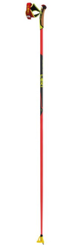Leki HRC Marathon 652403081