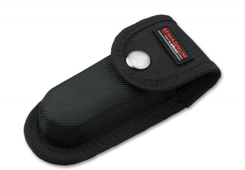 Boker Magnum Advance Pro EDC Thumbstud