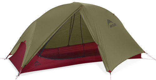 MSR Freelite 1