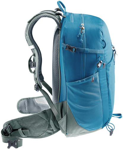Deuter Trail 25