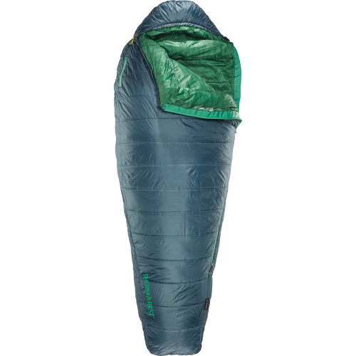 Therm-a-Rest Saros 0°C Regular