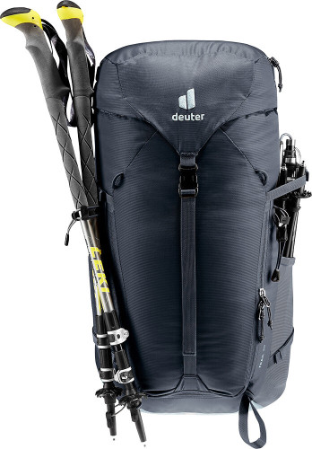Deuter Trail 30