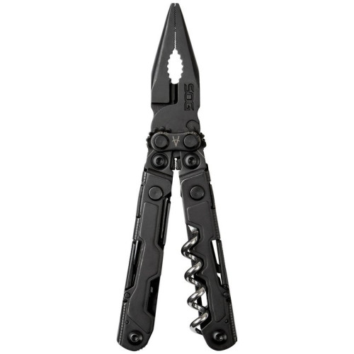 SOG PowerLitre