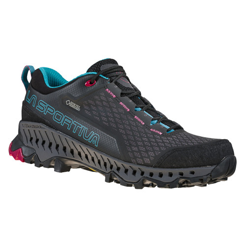 La Sportiva Spire Woman GTX