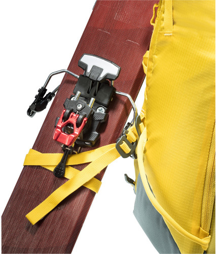Deuter Freescape Lite 26