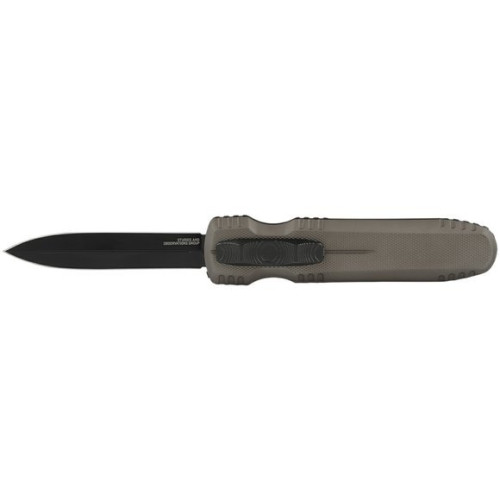 Sog Pentagon OTF