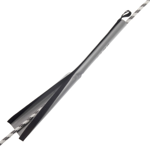 Camp. Rope Protector