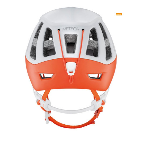 Petzl Meteor