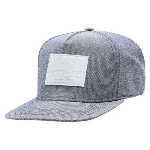 La Sportiva Flat Hat