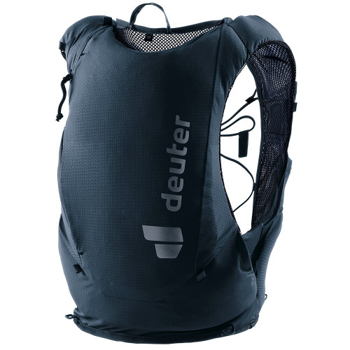 Deuter Traick 9