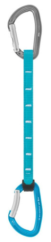 Petzl Djinn Axess 25 cm