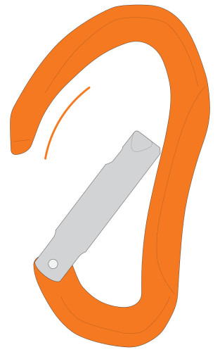 Skylotec Morfo B