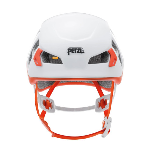 Petzl Meteor