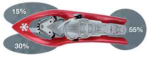 Inook E-move