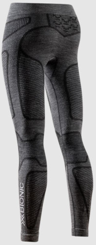 X-Bionic Symbio Merino Pants Women