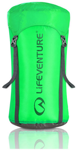 Lifeventure Ultralight Compression Sack