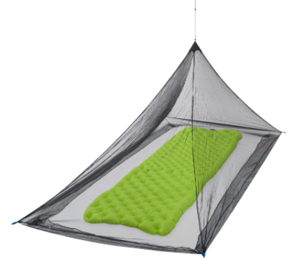 Sea to Summit Mosquito Pyramid Net