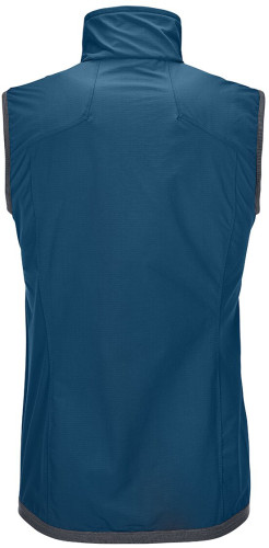 Ortovox Berrino Vest W