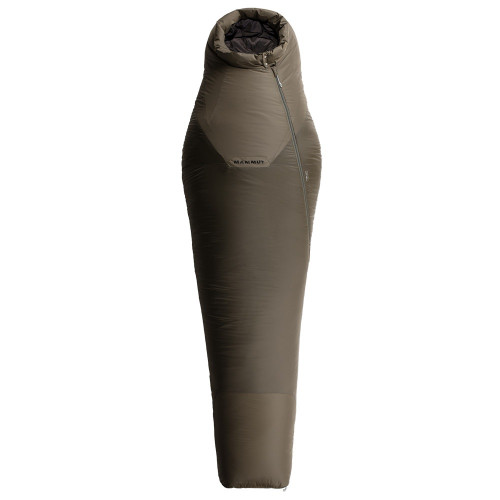 Mammut Tyin MTI 5-Season L200