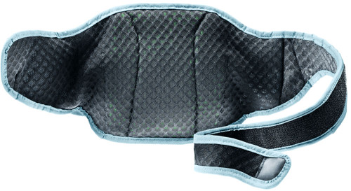 Deuter Shortrail III