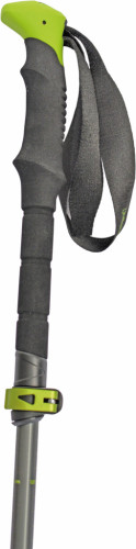 Pinguin Carbon FL Foam