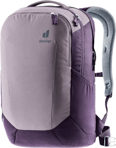 Deuter Giga 28
