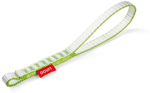 Ocún Quickdraw Bio-DYN 11 5 ks