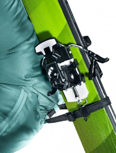 Deuter Updays 26
