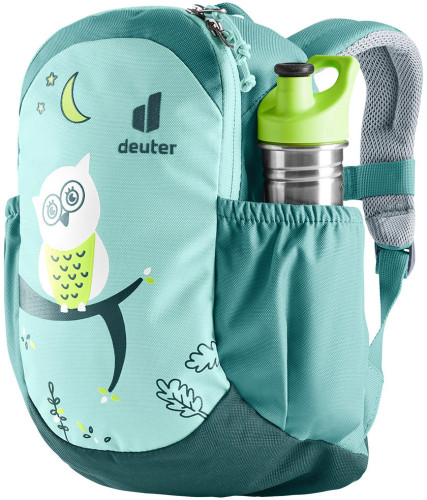 Deuter Pico 5