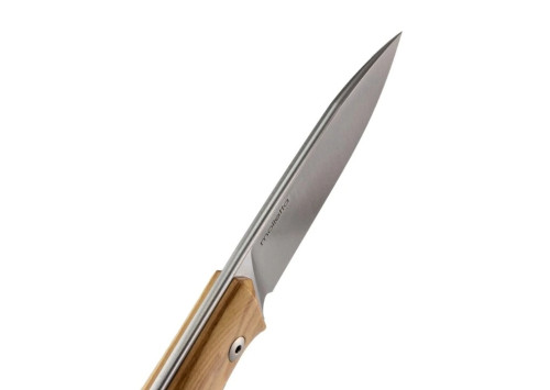 LionSteel B35 UL