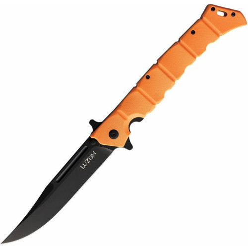 Cold Steel Luzon Large