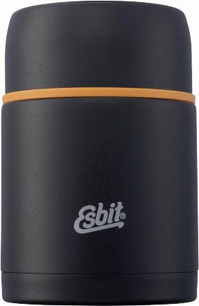 Esbit Termoska na jídlo 0,75 l