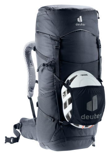Deuter Futura 34 EL