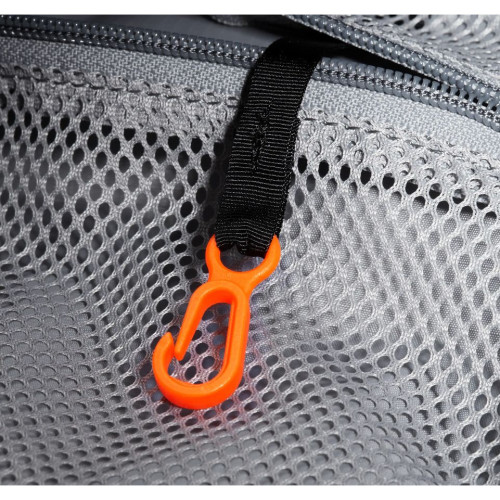 Mammut Lithium 50 Women