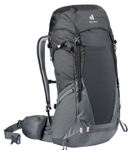 Deuter Futura Pro 42 EL