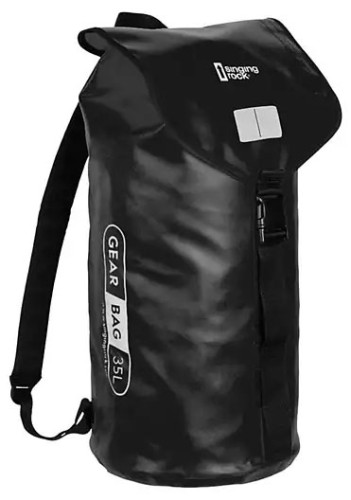 Singing Rock Gear Bag 35