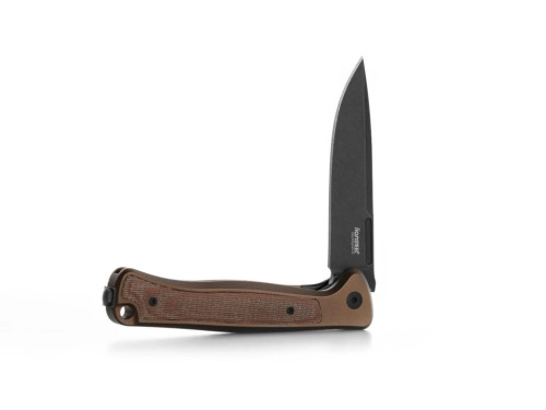 Lionsteel Skinny SK01A EB