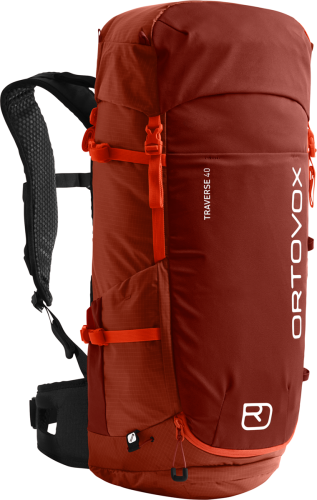 Ortovox Traverse 40