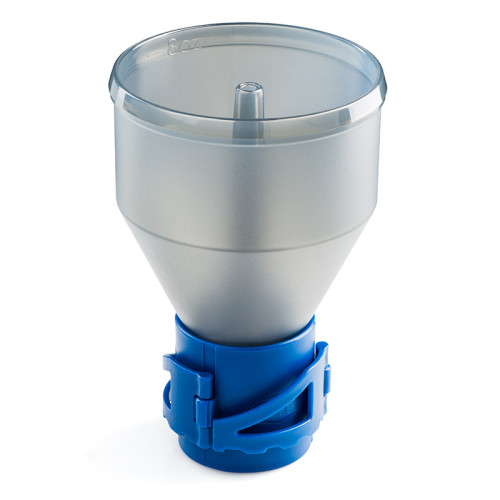 GSI Coffee Rocket