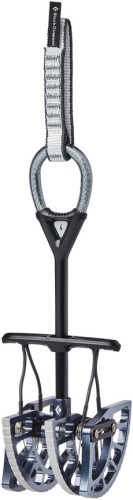 Black Diamond Camalot Ultralight 4