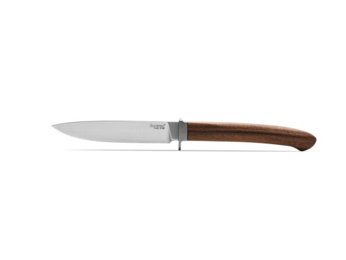 LionSteel AG01 ST