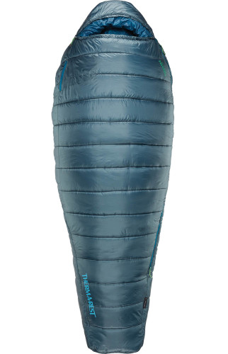 Therm-a-Rest Saros -18°C Regular