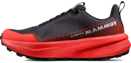 Mammut Aenergy Mtn Low GTX Men