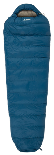 Yate Anseris 900